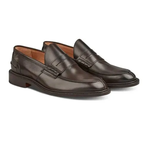 James Loafer - Tricker's - Modalova
