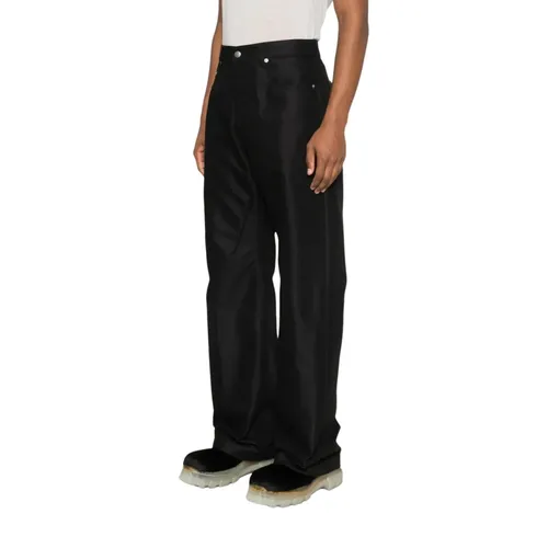 Geth Jeans - Rick Owens - Modalova