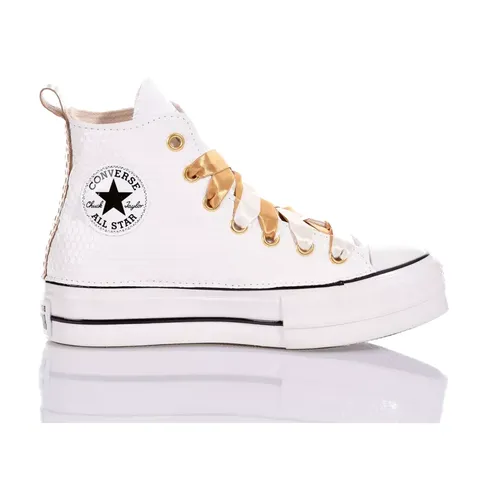 Shoes > Sneakers - - Converse - Modalova