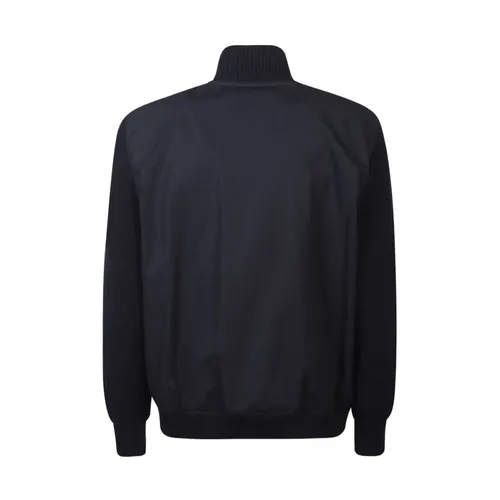 Chest Pocket Jacket - Stone Island - Modalova