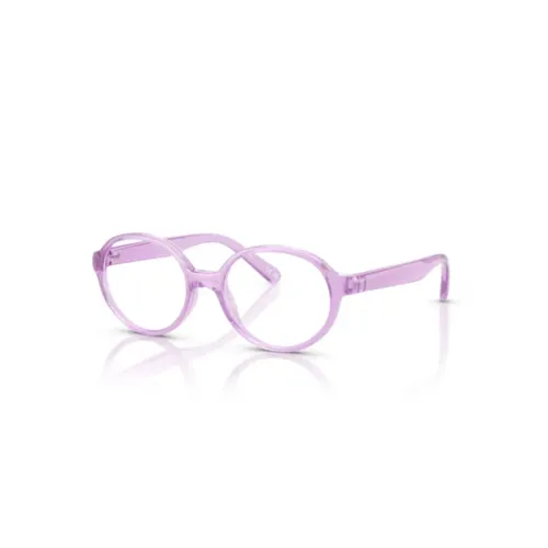 Ry1905 Frame - Ray-Ban - Modalova
