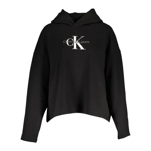 Suéter Comfort Fit - Calvin Klein - Modalova