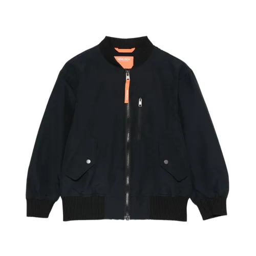 Light Jacket - Woolrich - Modalova