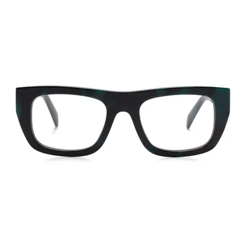 Optical Frame - Prada - Modalova