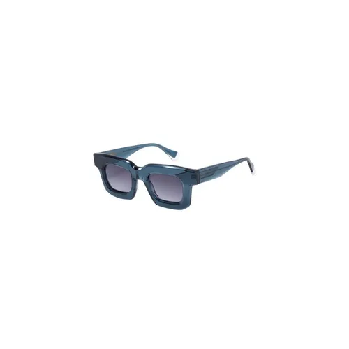 IVY Sunglasses - Gigi Studios - Modalova