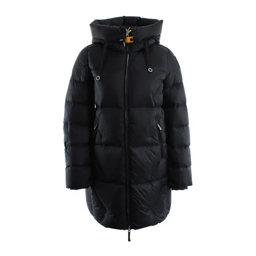Janet Parka - Parajumpers - Modalova