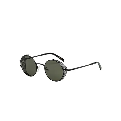 Talib N Sunglasses - Epos - Modalova