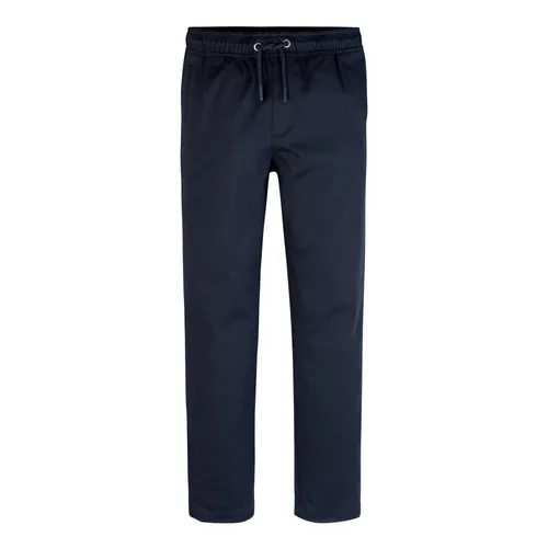 Cargo Trousers - Tommy Hilfiger - Modalova