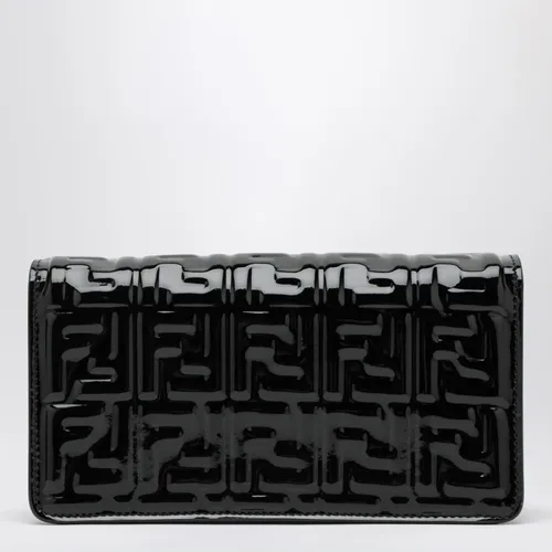 Wallet On Chain Baguette - Fendi - Modalova