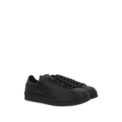 Superstar - Y-3 - Modalova