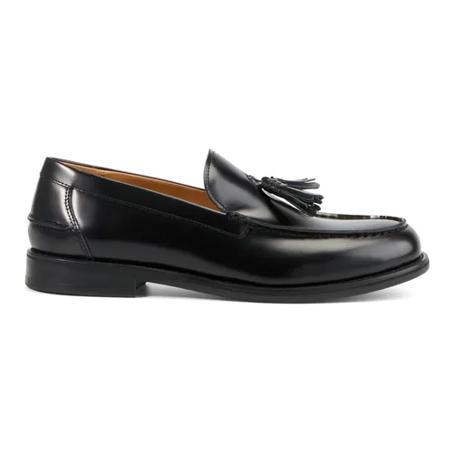 Steven Loafers - Vagabond Shoemakers - Modalova