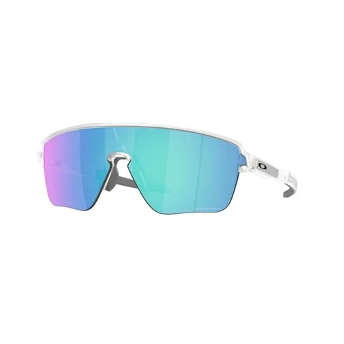 Corridor SQ Sunglasses - Oakley - Modalova