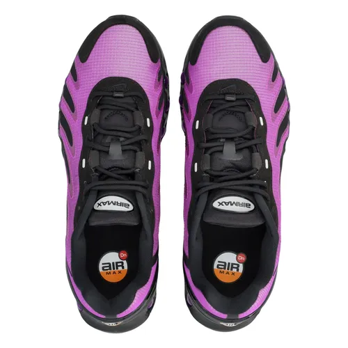 Air Max Dn8 SE - Nike - Modalova