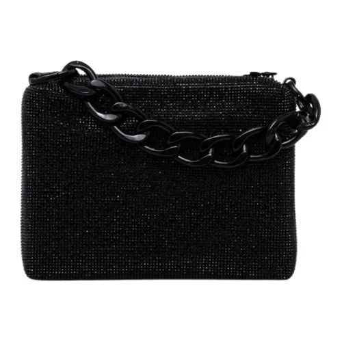 Mini Handbag - Patrizia Pepe - Modalova