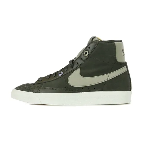 Zapatillas altas - Nike - Modalova