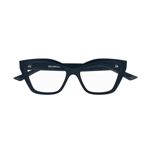 Authentic Glasses with Top-Notch Service - Balenciaga - Modalova