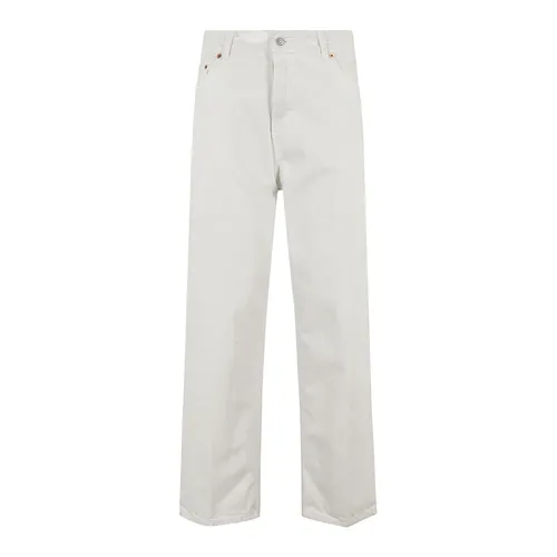 Stylish Jeans - Haikure - Modalova