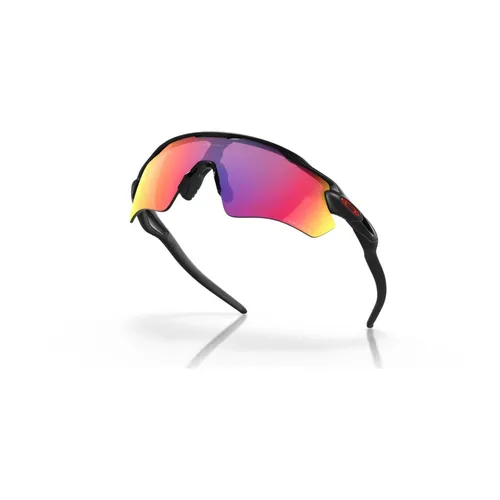 Radar EV Path Sunglasses - Oakley - Modalova