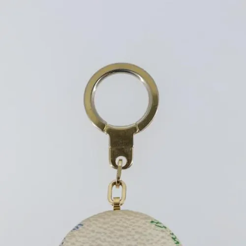 Pre-owned Vintage Accessory - Louis Vuitton Vintage - Modalova