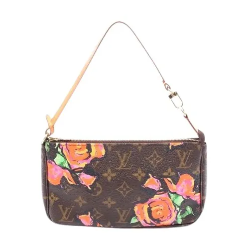 Pre-owned Shoulder Bag - Louis Vuitton Vintage - Modalova