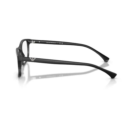 Ea3098 Optical Frame - Emporio Armani - Modalova