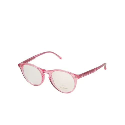 Chyli Optical Frame - Kador - Modalova