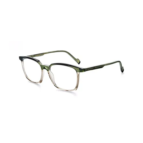 Grbe Optical Frame - Etnia Barcelona - Modalova