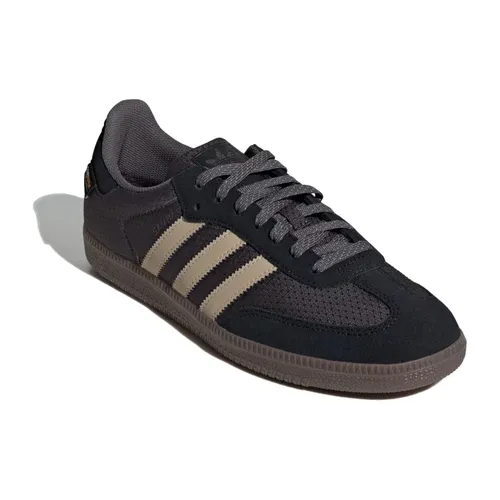 Samba OG - Adidas Originals - Modalova