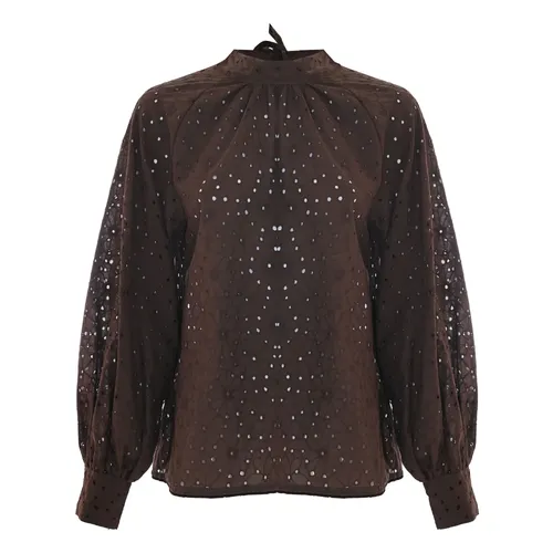 Blouse - Kocca - Modalova