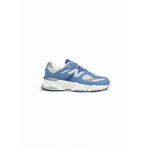 Sneakers - New Balance - Modalova