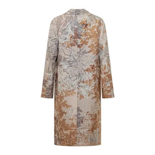 Cialda Coat - Pierre-Louis Mascia - Modalova