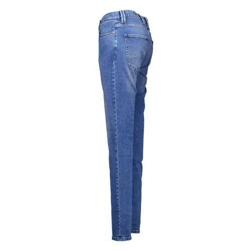 Blue Jeans - Alberto - Modalova