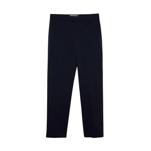 Stark Chino - Roy Roger's - Modalova