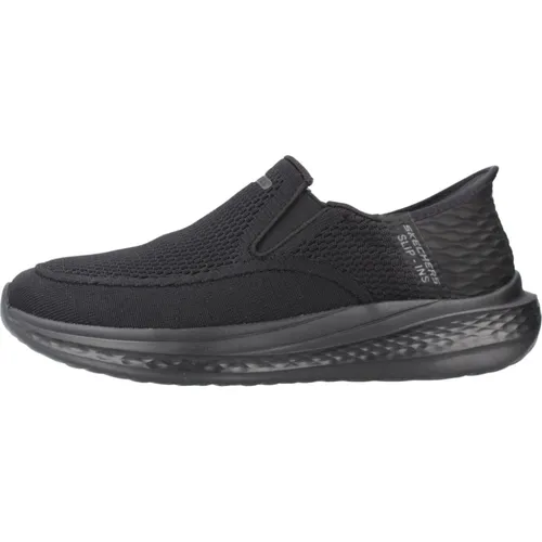 Shoes > Sneakers - - Skechers - Modalova