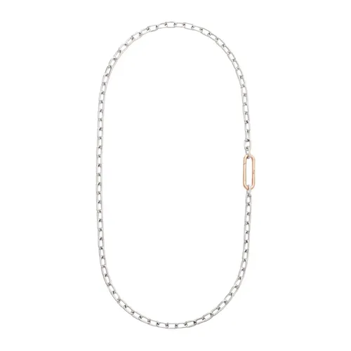 Iconica Necklace - Pomellato - Modalova