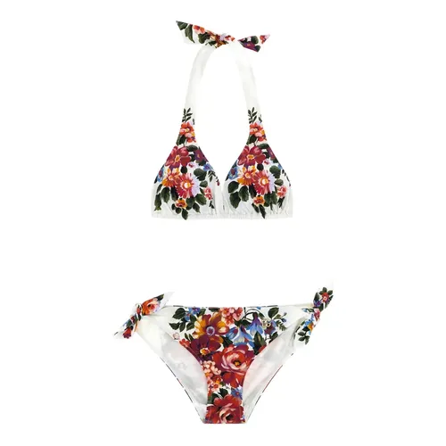 Re-Edition 2000 Bikini - Dolce & Gabbana - Modalova