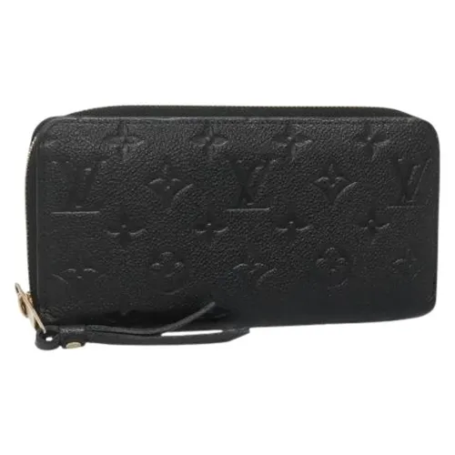 Pre-owned Vintage Clutch - Louis Vuitton Vintage - Modalova