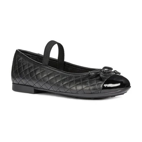 Jr Plie Shoes - Geox - Modalova