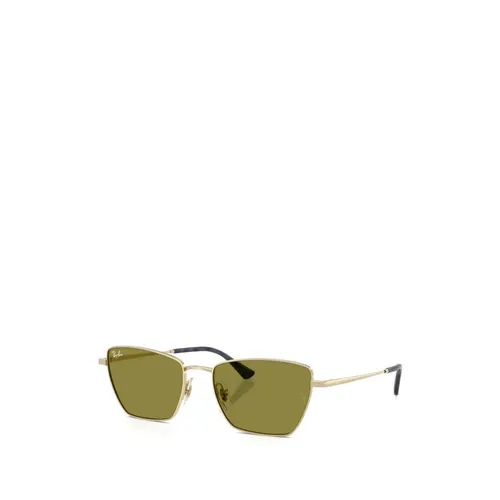 Sunglasses - Ray-Ban - Modalova
