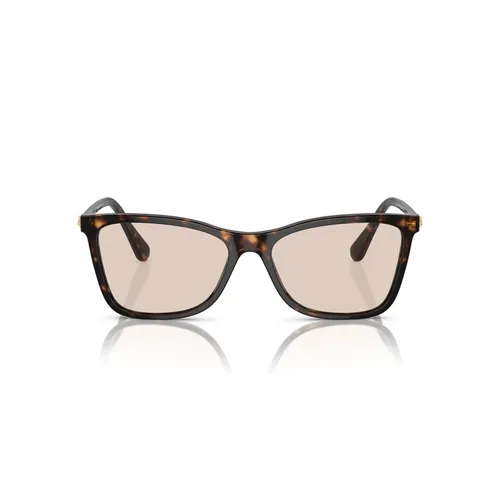 Sunglasses - Swarovski - Modalova