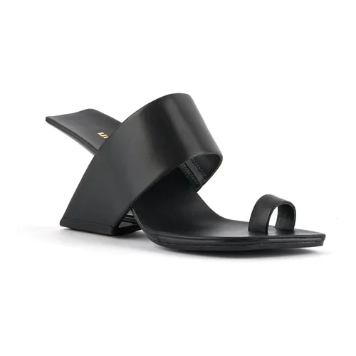 Loop Toe Hi - United Nude - Modalova