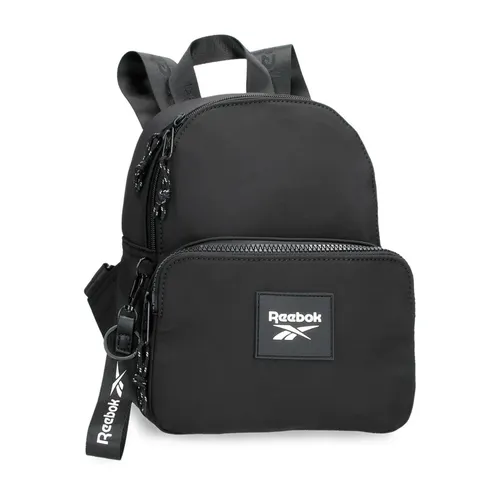 Backpack - Reebok - Modalova