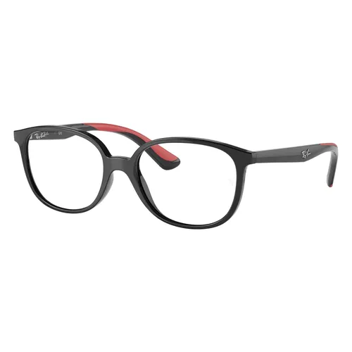 Vista - Ray-Ban - Modalova