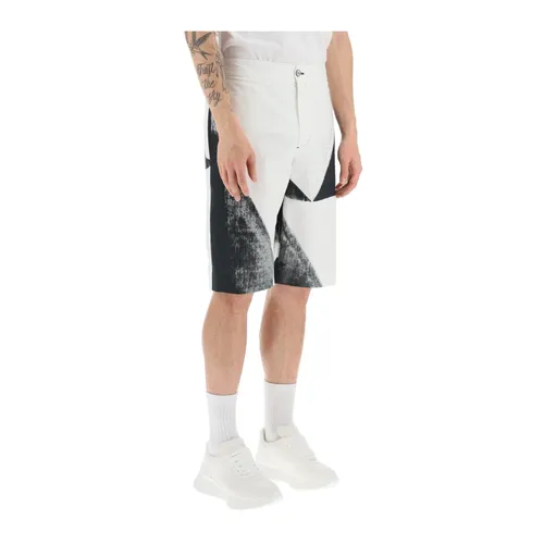 Short - Alexander McQueen - Modalova