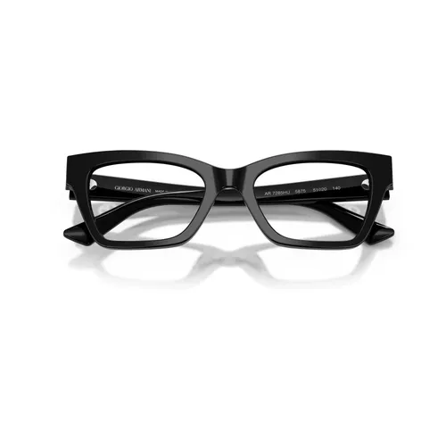 Glasses - Giorgio Armani - Modalova