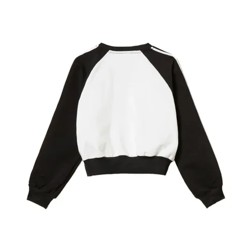 Sweaters - Twinset - Modalova