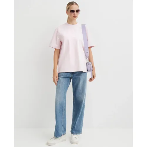 Bonnie Jeans - Haikure - Modalova