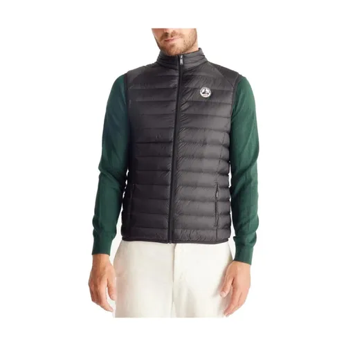 Tom Noos Down Vest - Jott - Modalova