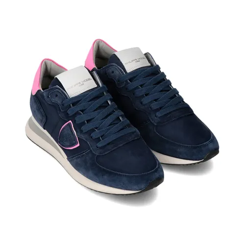 Trpx Sneakers - Philippe Model - Modalova