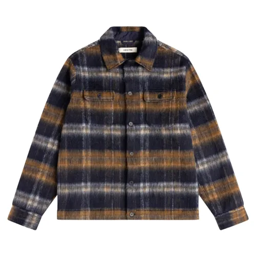 Jackets > Light Jackets - - Kestin - Modalova